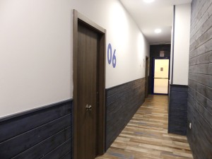 3_6k1w7ftq40_monqar_playa_fachada_entrada (16).jpg